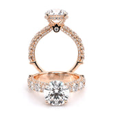 COUTURE-0489R34 from Verragio